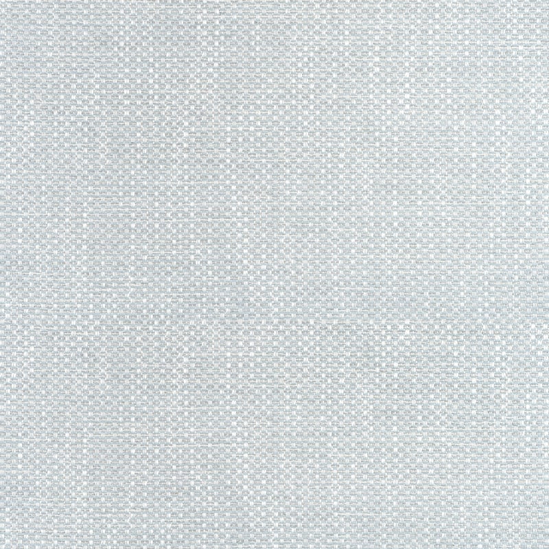 W75258 Thibaut Glacier Fabric