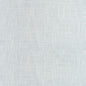 W75258 Thibaut Glacier Fabric