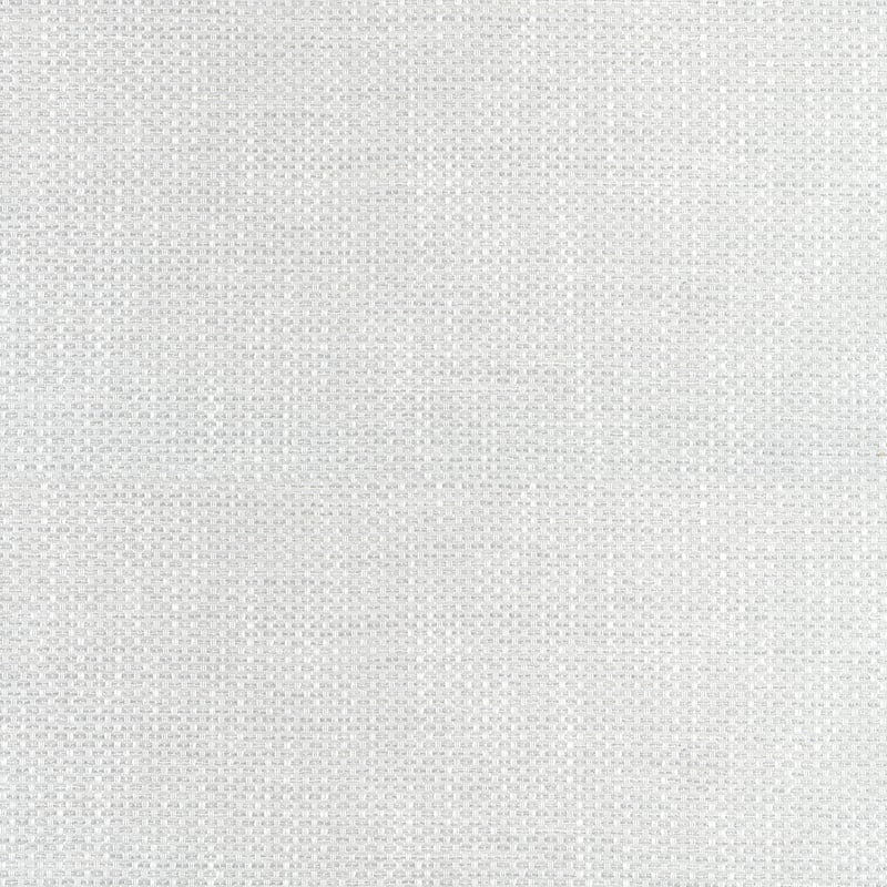 W75259 Thibaut Platinum Fabric