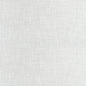 W75259 Thibaut Platinum Fabric