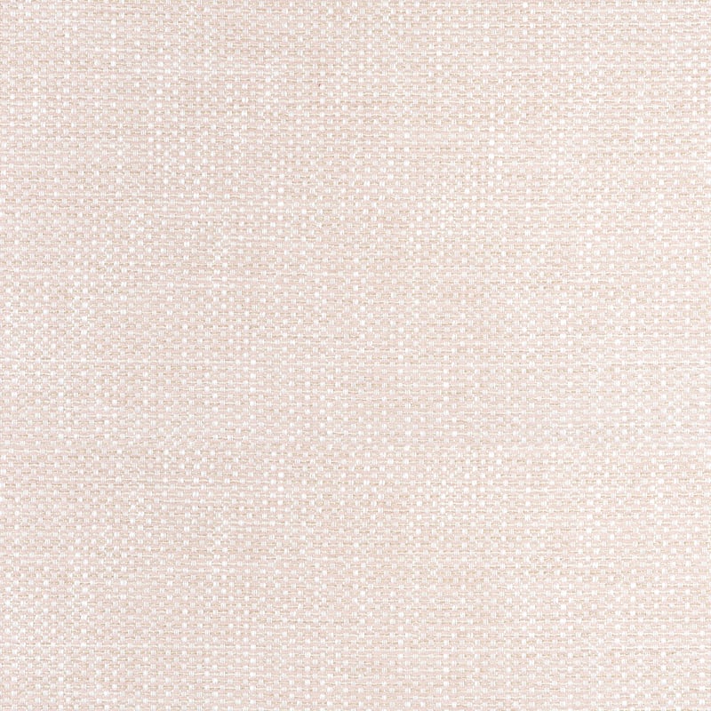 W75260 Thibaut Blush Fabric