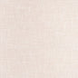 W75260 Thibaut Blush Fabric