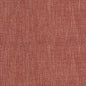 W75261 Thibaut Sangria Fabric