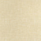 W75262 Thibaut Straw Fabric