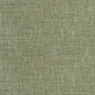 W75263 Thibaut Ivy Fabric