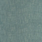 W75264 Thibaut Peacock Fabric