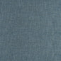 W75265 Thibaut Denim Fabric