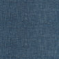 W75266 Thibaut Cadet Fabric