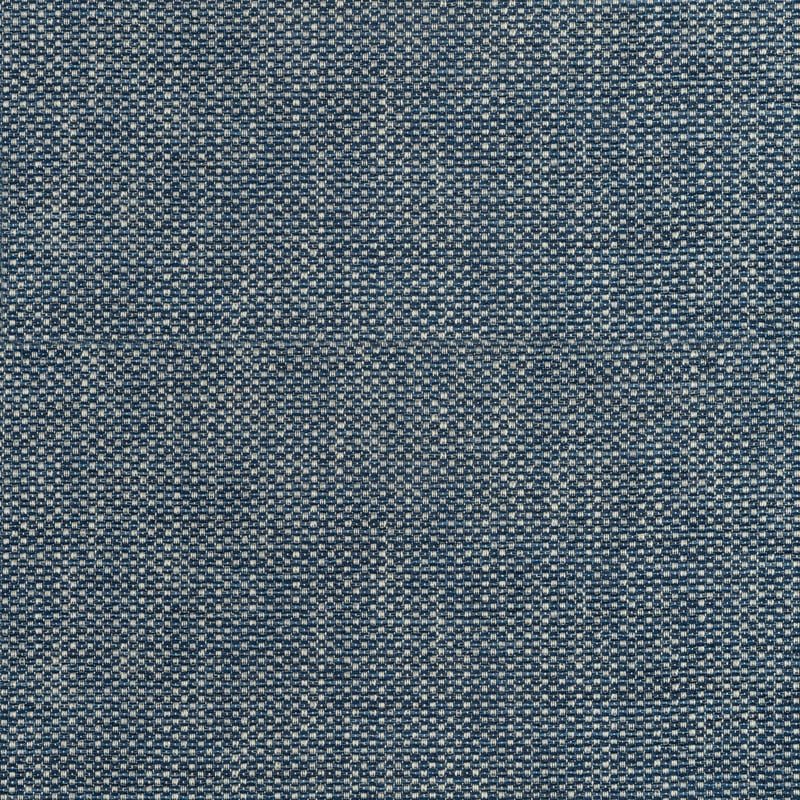 W75267 Thibaut Navy Fabric