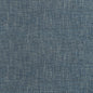 W75267 Thibaut Navy Fabric