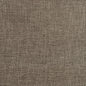W75268 Thibaut Espresso Fabric