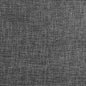 W75269 Thibaut Charcoal Fabric