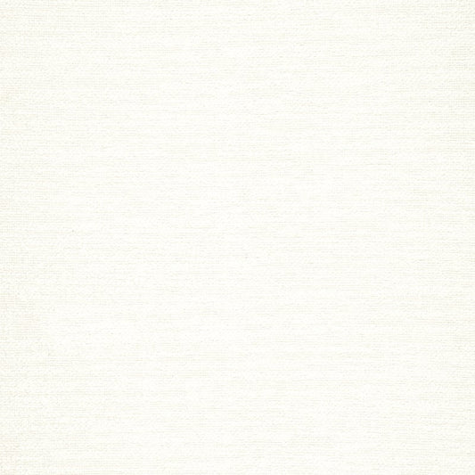 W77100 Thibaut Ivory Fabric