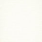 W77100 Thibaut Ivory Fabric