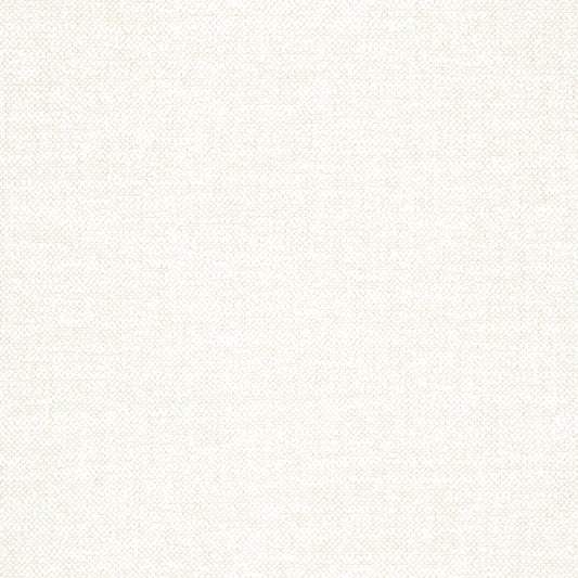 W77101 Thibaut Parchment Fabric