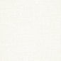 W77101 Thibaut Parchment Fabric