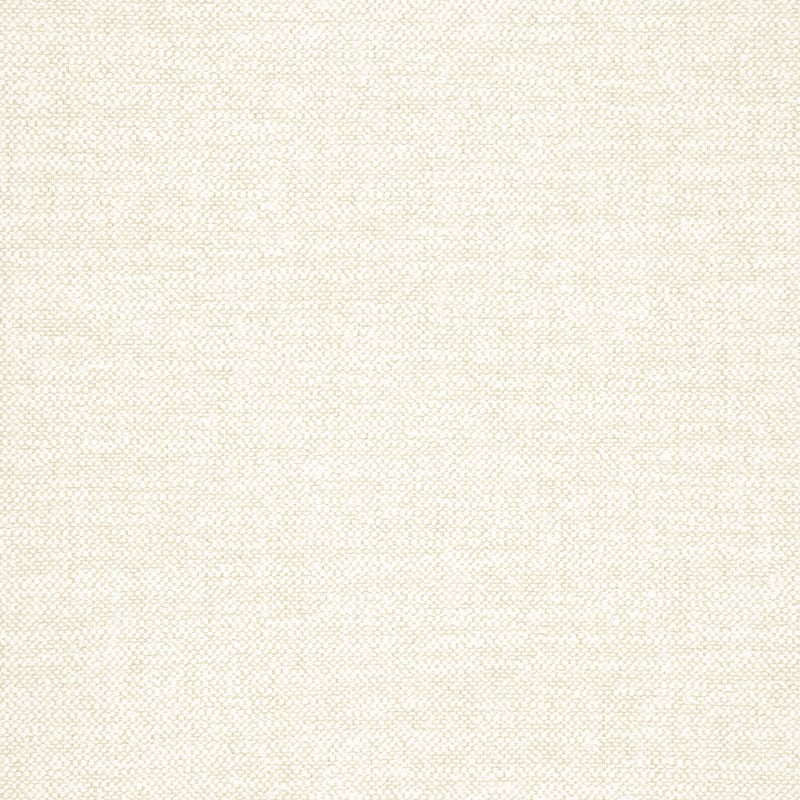 W77102 Thibaut Sand Fabric