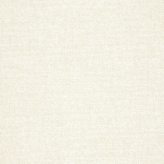 W77102 Thibaut Sand Fabric