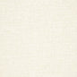 W77102 Thibaut Sand Fabric