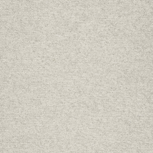 W77103 Thibaut Stone Fabric