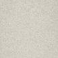 W77103 Thibaut Stone Fabric