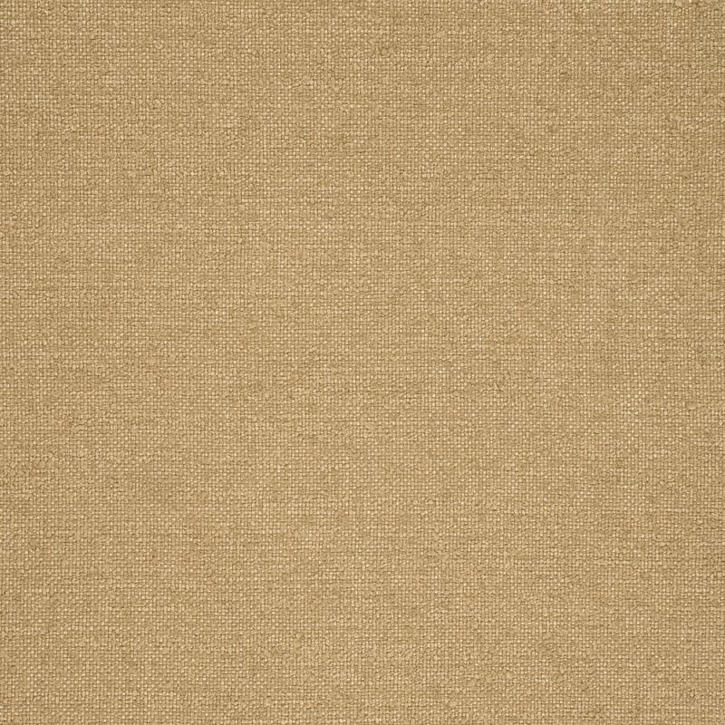 W77104 Thibaut Camel Fabric