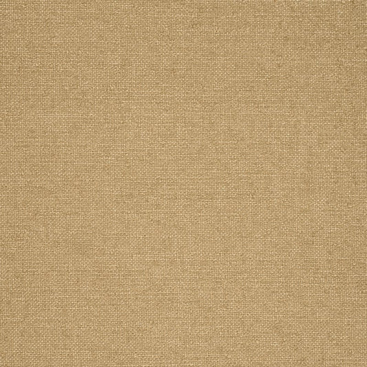 W77104 Thibaut Camel Fabric