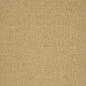 W77104 Thibaut Camel Fabric