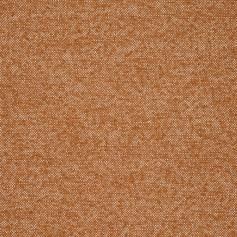 W77105 Thibaut Copper Fabric