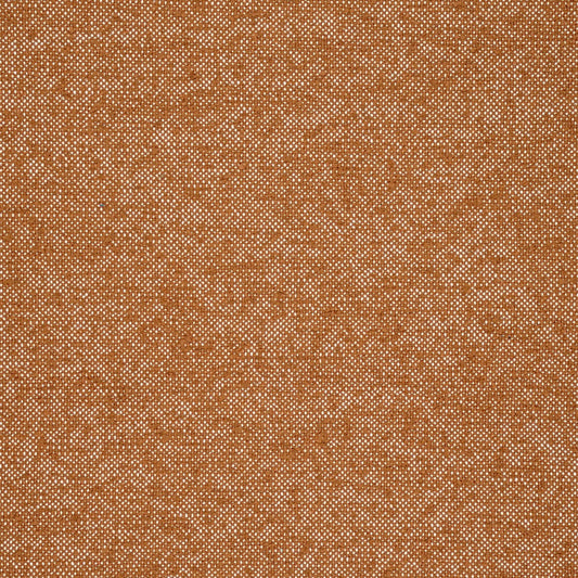 W77105 Thibaut Copper Fabric
