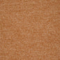 W77105 Thibaut Copper Fabric