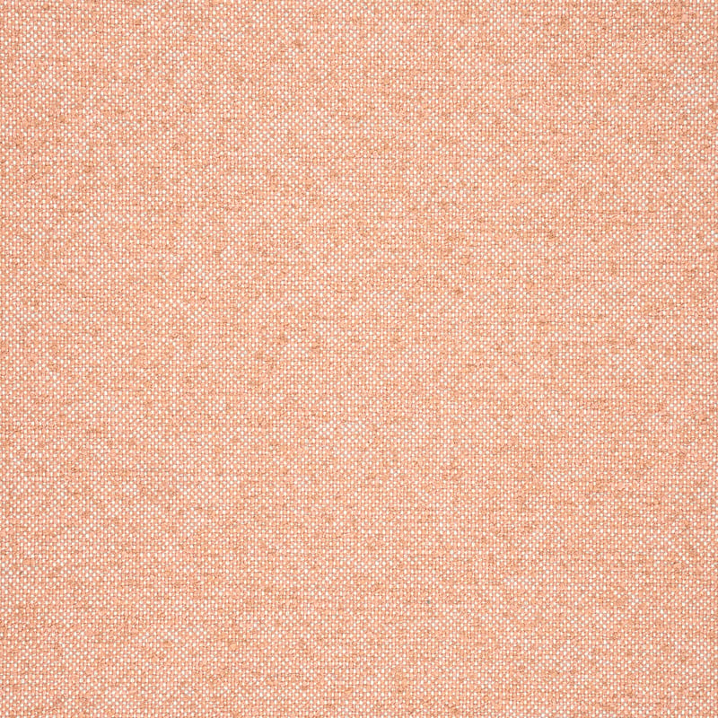 W77106 Thibaut Clay Fabric