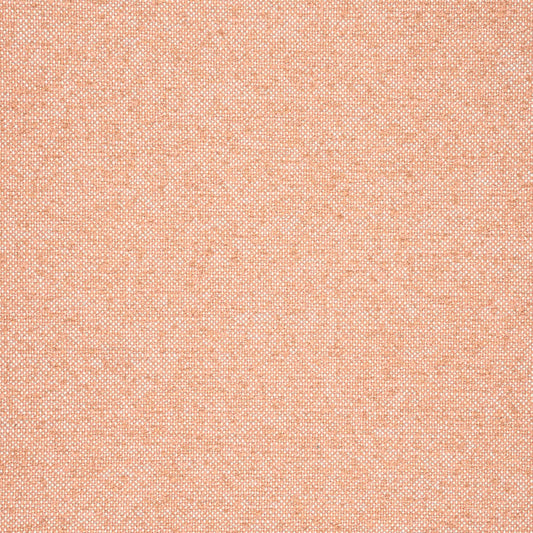 W77106 Thibaut Clay Fabric