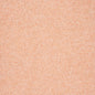 W77106 Thibaut Clay Fabric