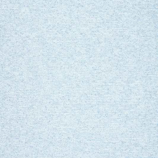 W77107 Thibaut Powder Fabric