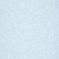 W77107 Thibaut Powder Fabric