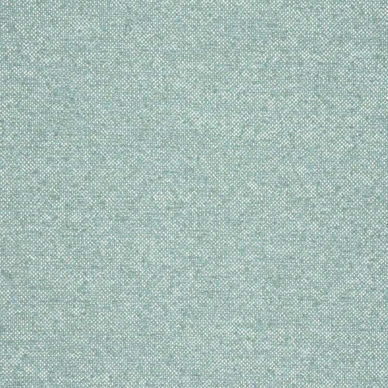 W77108 Thibaut Seafoam Fabric