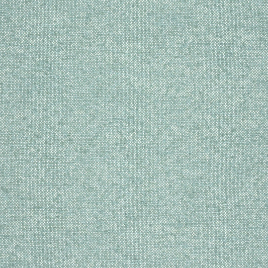 W77108 Thibaut Seafoam Fabric