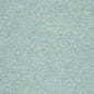 W77108 Thibaut Seafoam Fabric