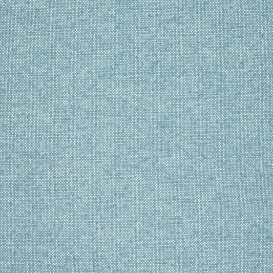 W77109 Thibaut Ocean Fabric