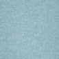 W77109 Thibaut Ocean Fabric