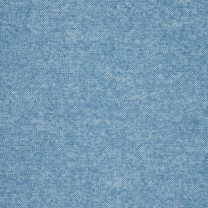 W77110 Thibaut Cornflower Fabric