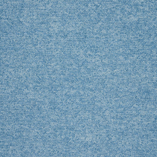 W77110 Thibaut Cornflower Fabric