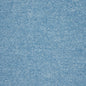 W77110 Thibaut Cornflower Fabric