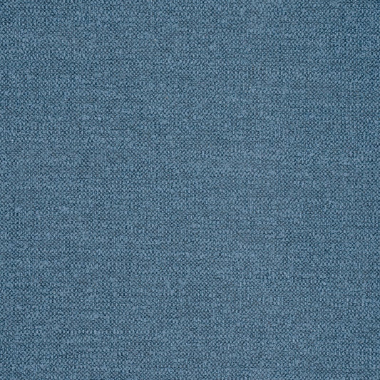 W77111 Thibaut Bermuda Fabric