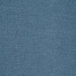 W77111 Thibaut Bermuda Fabric