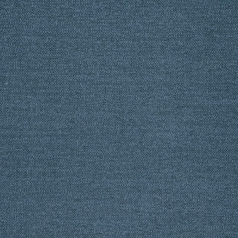 W77112 Thibaut Indigo Fabric