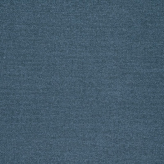 W77112 Thibaut Indigo Fabric