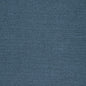 W77112 Thibaut Indigo Fabric