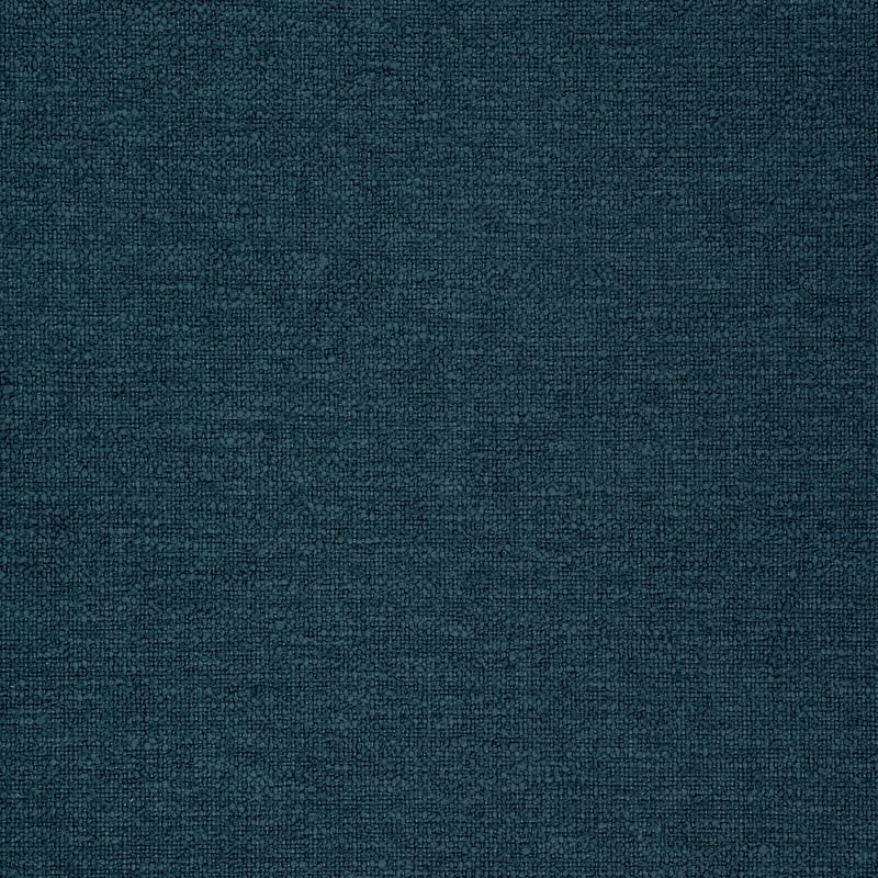 W77113 Thibaut Navy Fabric